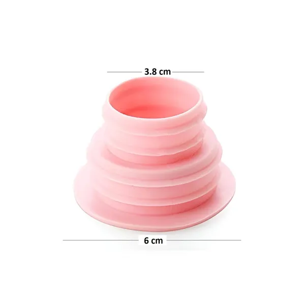 Pink_Silicone_Drain_Pipe_Seal_Plug_For_Washing_Machine_Bathroom_Kitchen_Sewer_Seal_Ring_For_Sink_Floor_Drain_Basin_Anti-Odor_Pipe_Flexible_Leak_Drain_For_Laundry_Room_Home_Use