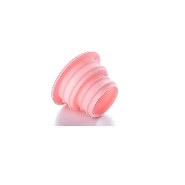 Pink_Silicone_Drain_Pipe_Seal_Plug_For_Washing_Machine_Bathroom_Kitchen_Sewer_Seal_Ring_For_Sink_Floor_Drain_Basin_Anti-Odor_Pipe_Flexible_Leak_Drain_For_Laundry_Room_Home_Use