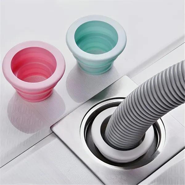 Pink_Silicone_Drain_Pipe_Seal_Plug_For_Washing_Machine_Bathroom_Kitchen_Sewer_Seal_Ring_For_Sink_Floor_Drain_Basin_Anti-Odor_Pipe_Flexible_Leak_Drain_For_Laundry_Room_Home_Use