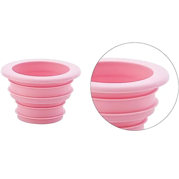Pink_Silicone_Drain_Pipe_Seal_Plug_For_Washing_Machine_Bathroom_Kitchen_Sewer_Seal_Ring_For_Sink_Floor_Drain_Basin_Anti-Odor_Pipe_Flexible_Leak_Drain_For_Laundry_Room_Home_Use