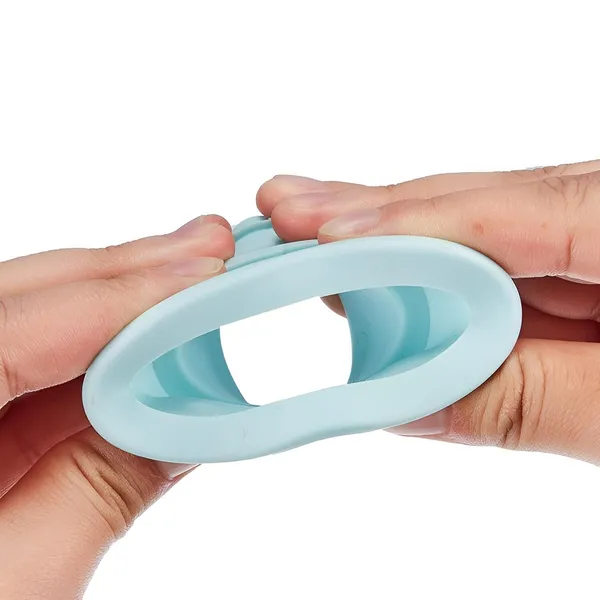 Blue_Silicone_Drain_Pipe_Seal_Plug_For_Washing_Machine_Bathroom_Kitchen_Sewer_Seal_Ring_For_Sink_Floor_Drain_Basin_Anti-Odor_Pipe_Flexible_Leak_Drain_For_Laundry_Room_Home_Use