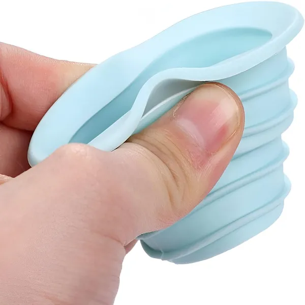 Blue_Silicone_Drain_Pipe_Seal_Plug_For_Washing_Machine_Bathroom_Kitchen_Sewer_Seal_Ring_For_Sink_Floor_Drain_Basin_Anti-Odor_Pipe_Flexible_Leak_Drain_For_Laundry_Room_Home_Use