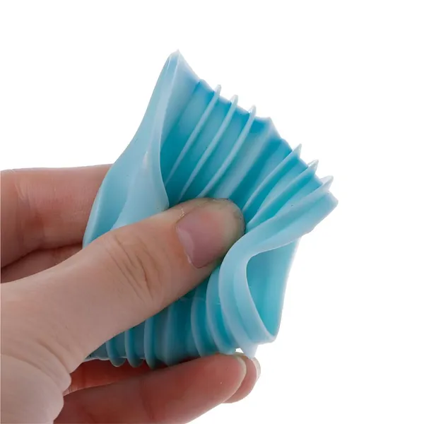 Blue_Silicone_Drain_Pipe_Seal_Plug_For_Washing_Machine_Bathroom_Kitchen_Sewer_Seal_Ring_For_Sink_Floor_Drain_Basin_Anti-Odor_Pipe_Flexible_Leak_Drain_For_Laundry_Room_Home_Use