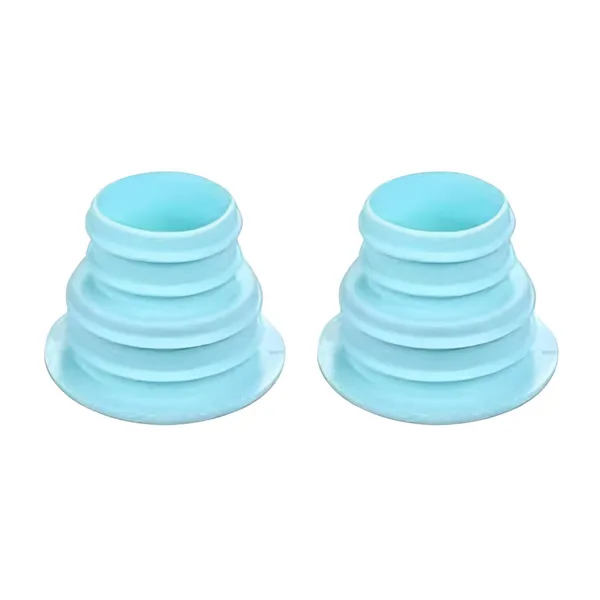 Blue_Silicone_Drain_Pipe_Seal_Plug_For_Washing_Machine_Bathroom_Kitchen_Sewer_Seal_Ring_For_Sink_Floor_Drain_Basin_Anti-Odor_Pipe_Flexible_Leak_Drain_For_Laundry_Room_Home_Use