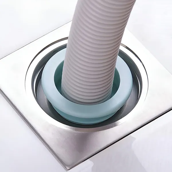 Blue_Silicone_Drain_Pipe_Seal_Plug_For_Washing_Machine_Bathroom_Kitchen_Sewer_Seal_Ring_For_Sink_Floor_Drain_Basin_Anti-Odor_Pipe_Flexible_Leak_Drain_For_Laundry_Room_Home_Use