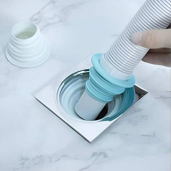 Blue_Silicone_Drain_Pipe_Seal_Plug_For_Washing_Machine_Bathroom_Kitchen_Sewer_Seal_Ring_For_Sink_Floor_Drain_Basin_Anti-Odor_Pipe_Flexible_Leak_Drain_For_Laundry_Room_Home_Use