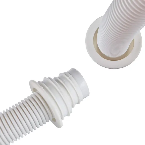 White_Silicone_Drain_Pipe_Seal_Plug_For_Washing_Machine_Bathroom_Kitchen_Sewer_Seal_Ring_For_Sink_Floor_Drain_Basin_Anti-Odor_Pipe_Flexible_Leak_Drain_For_Laundry_Room_Home_Use