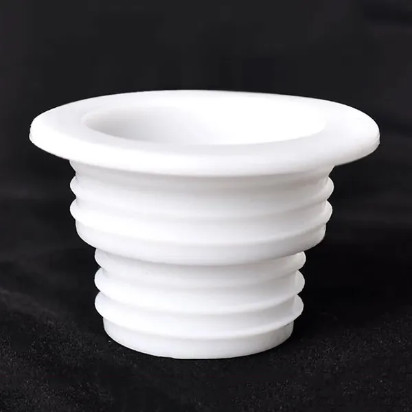 White_Silicone_Drain_Pipe_Seal_Plug_For_Washing_Machine_Bathroom_Kitchen_Sewer_Seal_Ring_For_Sink_Floor_Drain_Basin_Anti-Odor_Pipe_Flexible_Leak_Drain_For_Laundry_Room_Home_Use