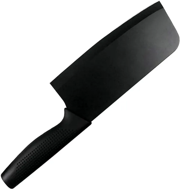 Silver_Professional_Chef'S_Knife_Sharp_Blade_Ergonomic_Non-Slip_Grip_Wood_Handle_With_Ergonomic_Non-Slip_Handle_Heavy_Duty_Chinese_Cleaver_For_Meat_Cutting_(Knife_Ac)