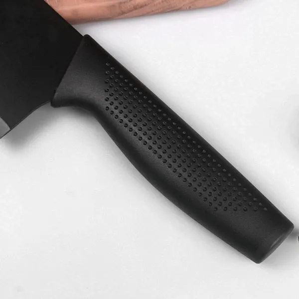 Silver_Professional_Chef'S_Knife_Sharp_Blade_Ergonomic_Non-Slip_Grip_Wood_Handle_With_Ergonomic_Non-Slip_Handle_Heavy_Duty_Chinese_Cleaver_For_Meat_Cutting_(Knife_Ac)