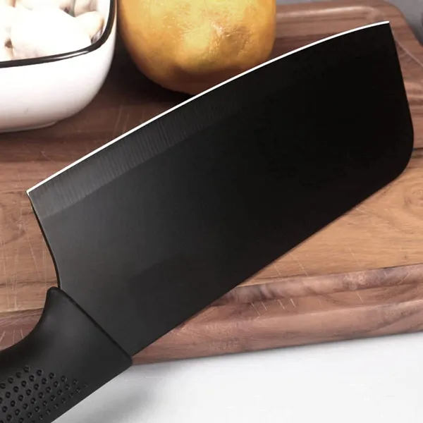 Silver_Professional_Chef'S_Knife_Sharp_Blade_Ergonomic_Non-Slip_Grip_Wood_Handle_With_Ergonomic_Non-Slip_Handle_Heavy_Duty_Chinese_Cleaver_For_Meat_Cutting_(Knife_Ac)