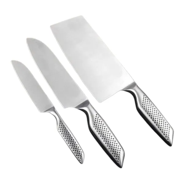 Silver_Professional_Chef'S_Knife_Sharp_Blade_Ergonomic_Non-Slip_Grip_Wood_Handle_With_Ergonomic_Non-Slip_Handle_Heavy_Duty_Chinese_Cleaver_For_Meat_Cutting_(Knife_Cc)