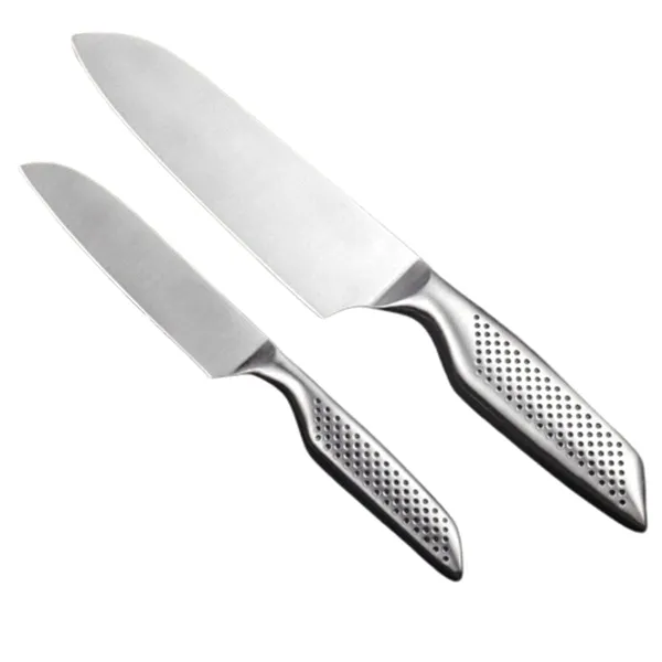 Silver_Stainless_Steel_Paring_Fruit_Knife_Utility_Knife_Japanese_Chef_Knife_Butcher_Chopper_Meat_Cleaver_Heavy_Duty_Blade_Use_For_Cutting_Meat_Vegetable_Fruit_(Small_&_Medium)