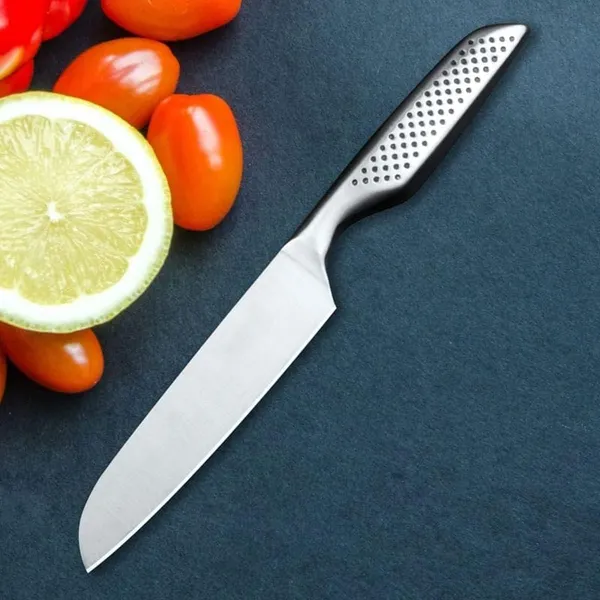 Silver_Stainless_Steel_Paring_Fruit_Knife_Utility_Knife_Japanese_Chef_Knife_Butcher_Chopper_Meat_Cleaver_Heavy_Duty_Blade_Use_For_Cutting_Meat_Vegetable_Fruit_(Small_&_Medium)