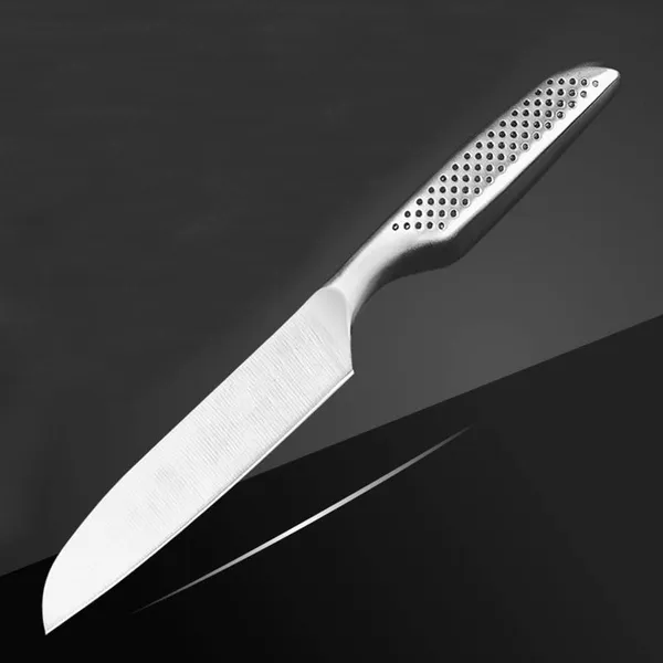 Silver_Stainless_Steel_Paring_Fruit_Knife_Utility_Knife_Japanese_Chef_Knife_Butcher_Chopper_Meat_Cleaver_Heavy_Duty_Blade_Use_For_Cutting_Meat_Vegetable_Fruit_(Small_&_Big)_Pack_Fo_2
