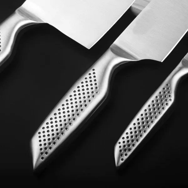 Silver_Professional_Chef'S_Knife_Sharp_Blade_Ergonomic_Non-Slip_Grip_Wood_Handle_With_Ergonomic_Non-Slip_Handle_Heavy_Duty_Chinese_Cleaver_For_Meat_Cutting_(Knife_Dc)