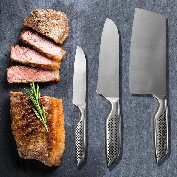 Silver_Professional_Chef'S_Knife_Sharp_Blade_Ergonomic_Non-Slip_Grip_Wood_Handle_With_Ergonomic_Non-Slip_Handle_Heavy_Duty_Chinese_Cleaver_For_Meat_Cutting_(Knife_Dc)