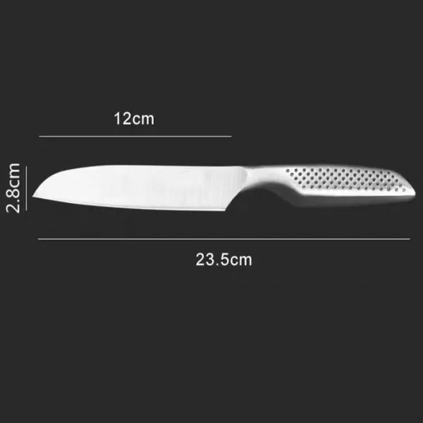 Silver_Stainless_Steel_Paring_Fruit_Knife_Utility_Knife_Japanese_Chef_Knife_Butcher_Chopper_Meat_Cleaver_Heavy_Duty_Blade_Use_For_Cutting_Meat_Vegetable_Fruit_(Small)