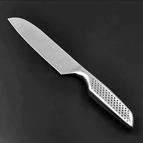 Silver_Stainless_Steel_Paring_Fruit_Knife_Utility_Knife_Japanese_Chef_Knife_Butcher_Chopper_Meat_Cleaver_Heavy_Duty_Blade_Use_For_Cutting_Meat_Vegetable_Fruit_(Small)
