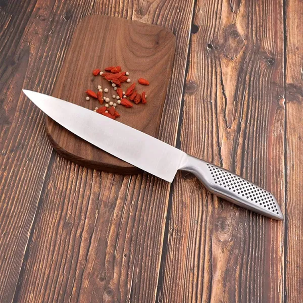 Silver_Stainless_Steel_Paring_Fruit_Knife_Utility_Knife_Japanese_Chef_Knife_Butcher_Chopper_Meat_Cleaver_Heavy_Duty_Blade_Use_For_Cutting_Meat_Vegetable_Fruit_(Small)