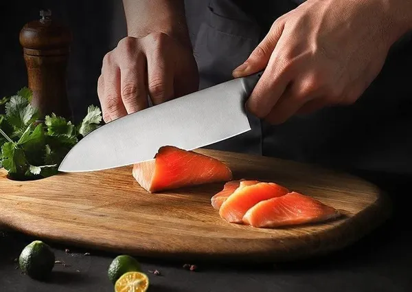 Silver_Stainless_Steel_Paring_Fruit_Knife_Utility_Knife_Japanese_Chef_Knife_Butcher_Chopper_Meat_Cleaver_Heavy_Duty_Blade_Use_For_Cutting_Meat_Vegetable_Fruit_(Small)