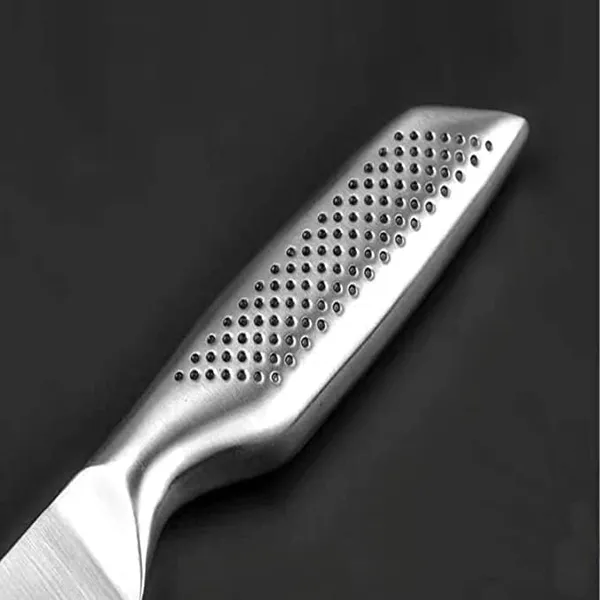 Silver_Stainless_Steel_Paring_Fruit_Knife_Utility_Knife_Japanese_Chef_Knife_Butcher_Chopper_Meat_Cleaver_Heavy_Duty_Blade_Use_For_Cutting_Meat_Vegetable_Fruit_(Small)