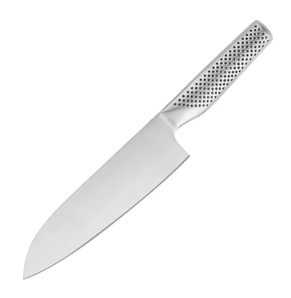 Silver_Stainless_Steel_Paring_Fruit_Knife_Utility_Knife_Japanese_Chef_Knife_Butcher_Chopper_Meat_Cleaver_Heavy_Duty_Blade_Use_For_Cutting_Meat_Vegetable_Fruit_(Medium)