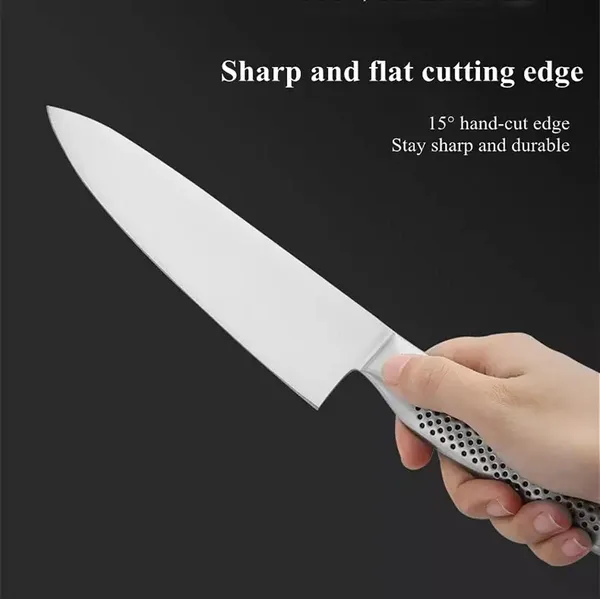 Silver_Stainless_Steel_Paring_Fruit_Knife_Utility_Knife_Japanese_Chef_Knife_Butcher_Chopper_Meat_Cleaver_Heavy_Duty_Blade_Use_For_Cutting_Meat_Vegetable_Fruit_(Medium)