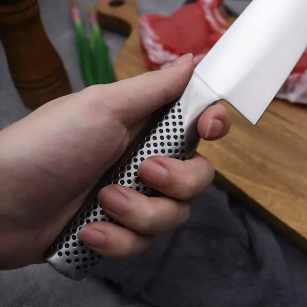 Silver_Stainless_Steel_Paring_Fruit_Knife_Utility_Knife_Japanese_Chef_Knife_Butcher_Chopper_Meat_Cleaver_Heavy_Duty_Blade_Use_For_Cutting_Meat_Vegetable_Fruit_(Medium)