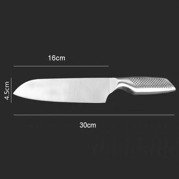 Silver_Stainless_Steel_Paring_Fruit_Knife_Utility_Knife_Japanese_Chef_Knife_Butcher_Chopper_Meat_Cleaver_Heavy_Duty_Blade_Use_For_Cutting_Meat_Vegetable_Fruit_(Medium)