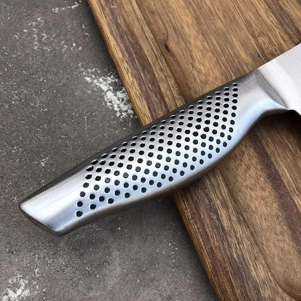 Silver_Stainless_Steel_Paring_Fruit_Knife_Utility_Knife_Japanese_Chef_Knife_Butcher_Chopper_Meat_Cleaver_Heavy_Duty_Blade_Use_For_Cutting_Meat_Vegetable_Fruit_(Medium)