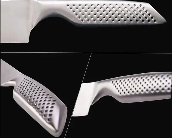 Silver_Stainless_Steel_Paring_Fruit_Knife_Utility_Knife_Japanese_Chef_Knife_Butcher_Chopper_Meat_Cleaver_Heavy_Duty_Blade_Use_For_Cutting_Meat_Vegetable_Fruit_(Medium)