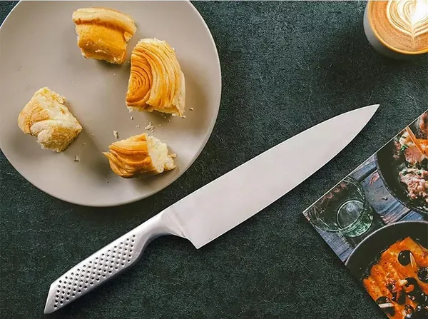 Silver_Stainless_Steel_Paring_Fruit_Knife_Utility_Knife_Japanese_Chef_Knife_Butcher_Chopper_Meat_Cleaver_Heavy_Duty_Blade_Use_For_Cutting_Meat_Vegetable_Fruit_(Medium)
