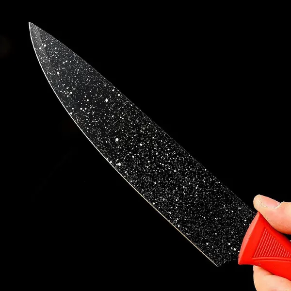 Red_Multipurpose_Luxurious_Pp_Marble_Coated_Combo_Professional_-_Meat_Butcher_Bread_Paring_Chef_Knife_With_Peeler_Ideal_For_Kitchen_Restaurant_&_Gifting_(Knife_E_Set_Of_6)