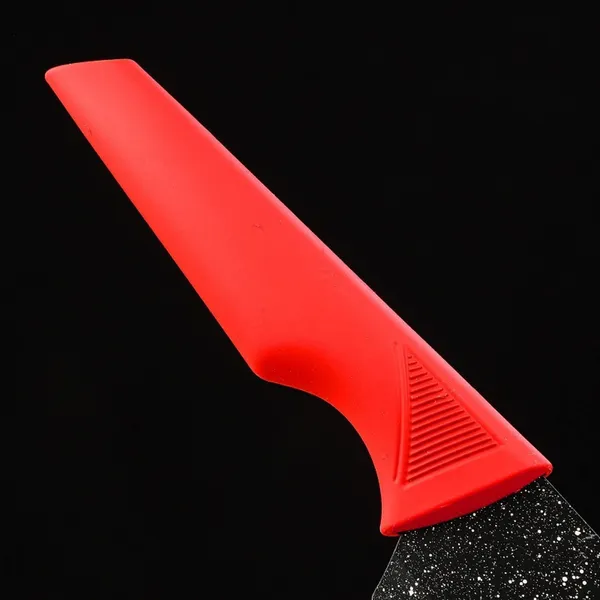 Red_Multipurpose_Luxurious_Pp_Marble_Coated_Combo_Professional_-_Meat_Butcher_Bread_Paring_Chef_Knife_With_Peeler_Ideal_For_Kitchen_Restaurant_&_Gifting_(Knife_E_Set_Of_6)