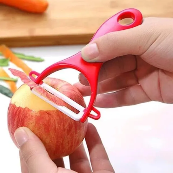 Red_Multipurpose_Luxurious_Pp_Marble_Coated_Combo_Professional_-_Meat_Butcher_Bread_Paring_Chef_Knife_With_Peeler_Ideal_For_Kitchen_Restaurant_&_Gifting_(Knife_E_Set_Of_6)