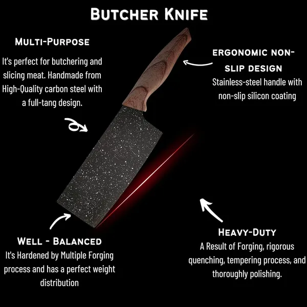Brown_Multipurpose_Luxurious_Pp_Marble_Coated_Combo_Professional_-_Meat_Butcher_Bread_Paring_Chef_Knife_With_Peeler_Ideal_For_Kitchen_Restaurant_&_Gifting_(Knife_F_Set_Of_6)