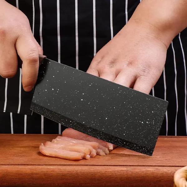 Brown_Multipurpose_Luxurious_Pp_Marble_Coated_Combo_Professional_-_Meat_Butcher_Bread_Paring_Chef_Knife_With_Peeler_Ideal_For_Kitchen_Restaurant_&_Gifting_(Knife_F_Set_Of_6)