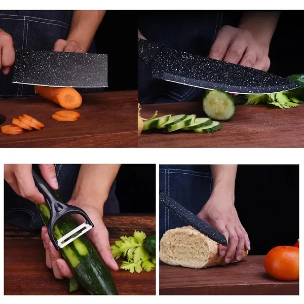 Brown_Multipurpose_Luxurious_Pp_Marble_Coated_Combo_Professional_-_Meat_Butcher_Bread_Paring_Chef_Knife_With_Peeler_Ideal_For_Kitchen_Restaurant_&_Gifting_(Knife_F_Set_Of_6)
