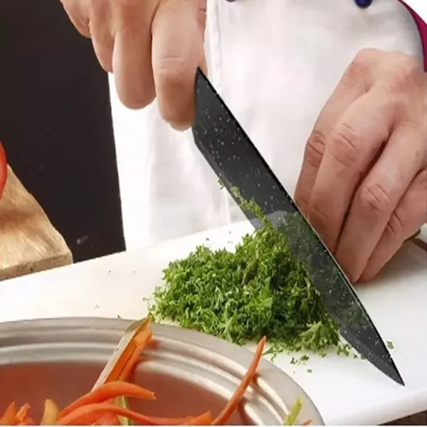 Brown_Multipurpose_Luxurious_Pp_Marble_Coated_Combo_Professional_-_Meat_Butcher_Bread_Paring_Chef_Knife_With_Peeler_Ideal_For_Kitchen_Restaurant_&_Gifting_(Knife_F_Set_Of_6)