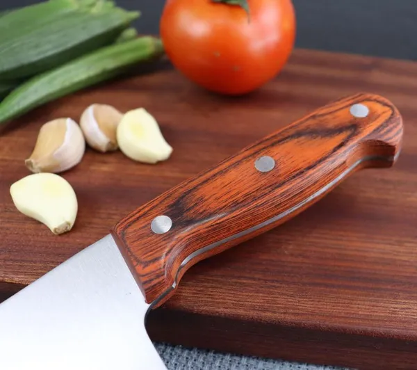 Silver_Professional_Chef'S_Knife_Sharp_Blade_Ergonomic_Non-Slip_Grip_Wood_Handle_With_Ergonomic_Non-Slip_Handle_Heavy_Duty_Chinese_Cleaver_For_Meat_Cutting_(Knife_Hc)
