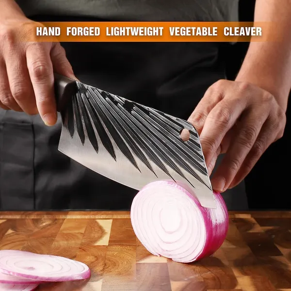 Silver_Professional_Handmade_Chef_Knife_Ultra-Sharp_High_Carbon_Stainless_Steel_Blade_For_Meat_Vegetables_Fish_&_Bone_Ergonomic_Wood_Handle_Heavy-Duty_Chopping_Slicing_Boning_Knife