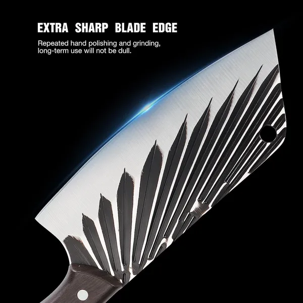 Silver_Professional_Handmade_Chef_Knife_Ultra-Sharp_High_Carbon_Stainless_Steel_Blade_For_Meat_Vegetables_Fish_&_Bone_Ergonomic_Wood_Handle_Heavy-Duty_Chopping_Slicing_Boning_Knife