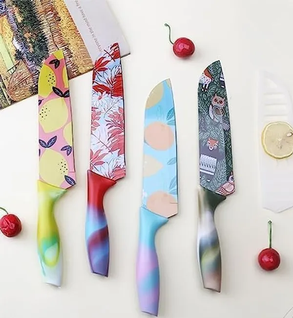 Sky_Blue_Comfortable_And_Secure_Grip_Versatility_Knife