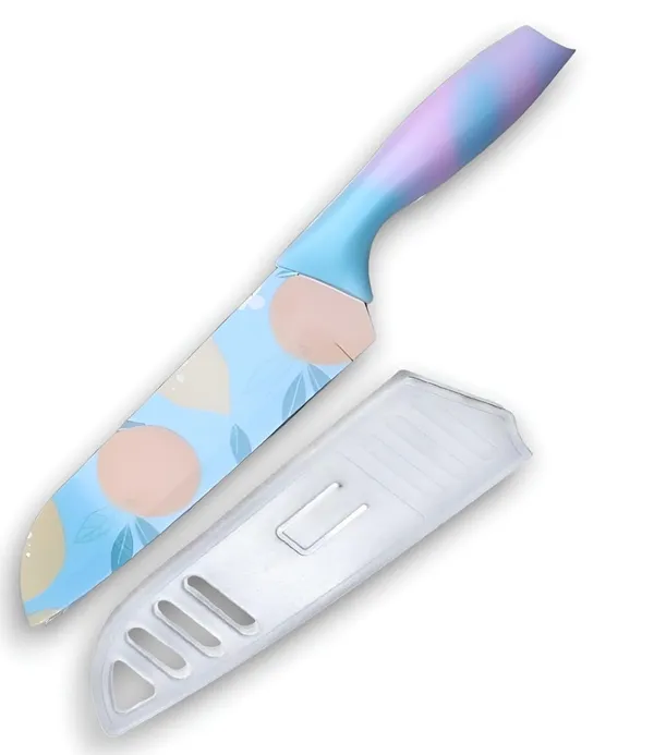 Sky_Blue_Comfortable_And_Secure_Grip_Versatility_Knife