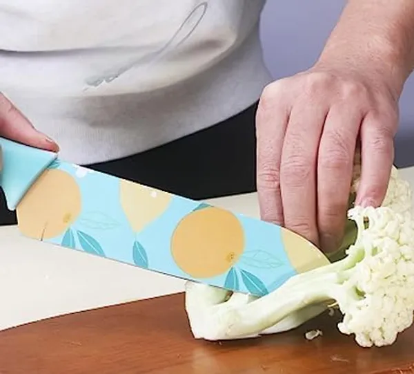 Sky_Blue_Comfortable_And_Secure_Grip_Versatility_Knife