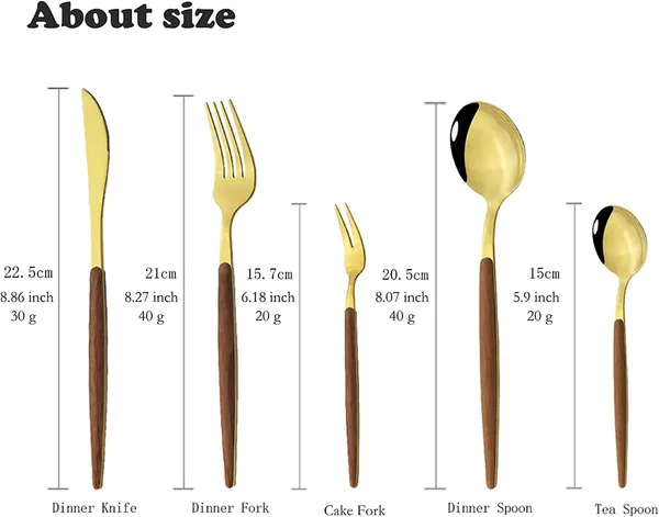 Silver_Stainless_Steel_Cutlery_Set_With_Wooden_Handles_5-Piece_Flatware_Set_Spoons_Forks_And_Knife_(_Pack_Of_20)