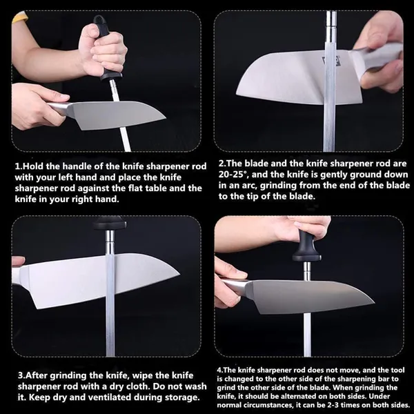 Silver_Knife_Sharpener_Rod_Professional_Honing_Steel_Rod_Shatterproof_Manual_Sharpening_Stick_Knife_Honing_Tool_For_Kitchen_Knife_Sharpener_Tool_Diamond_Sharpening
