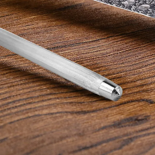 Silver_Knife_Sharpener_Rod_Professional_Honing_Steel_Rod_Shatterproof_Manual_Sharpening_Stick_Knife_Honing_Tool_For_Kitchen_Knife_Sharpener_Tool_Diamond_Sharpening