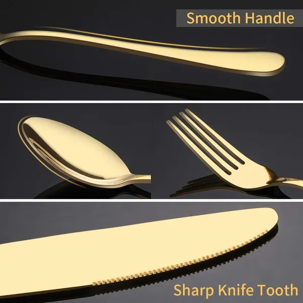 Gold_Premium_Flatware_Set_5-Piece_Metal_Finish_Cutlery_Long_Handle_Dining_Utensils_With_Spoons_Forks_Knife_(_Pack_Of_15_)